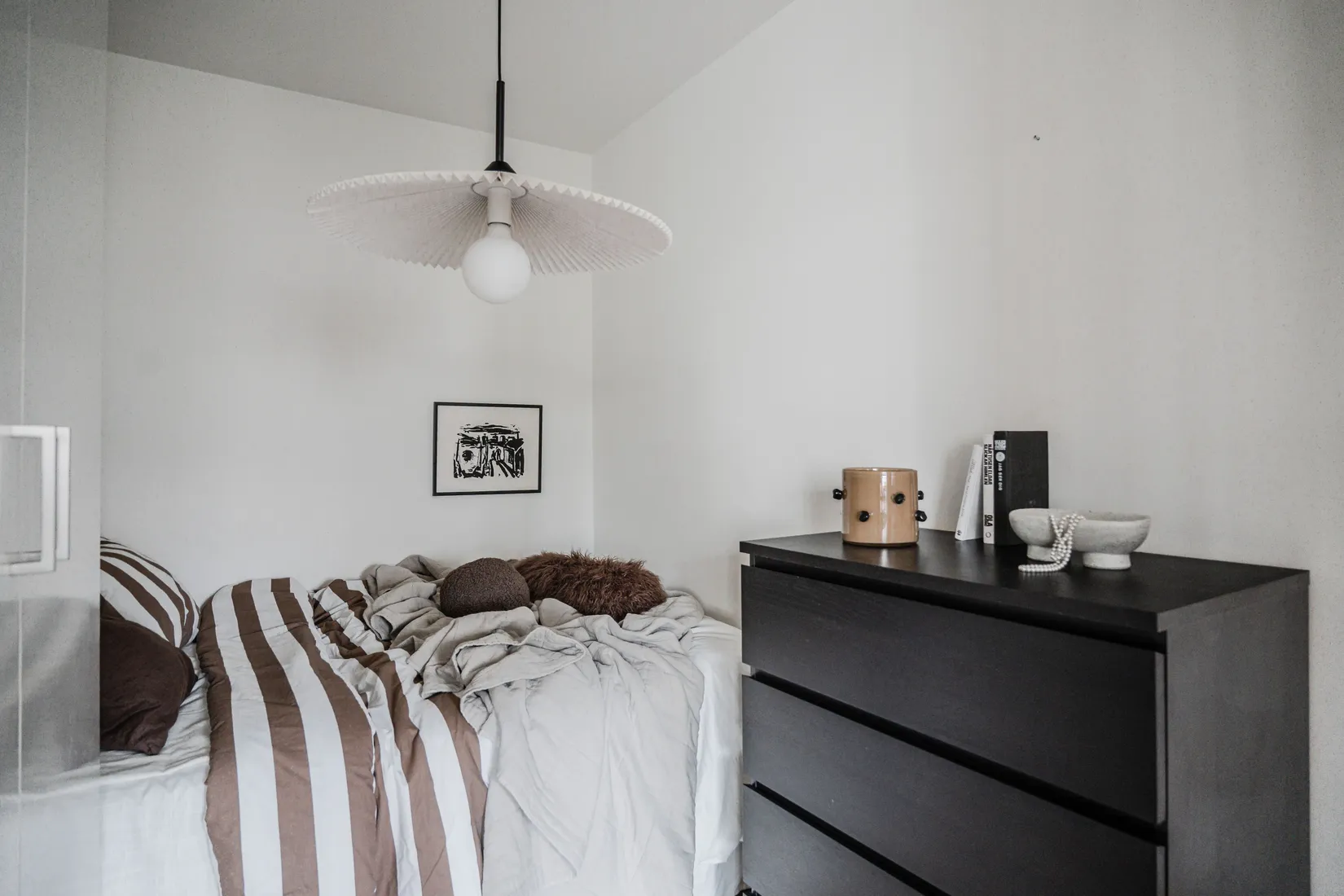 Bostadsrätt, Tullgarnsgatan 3, Kungsängen, Uppsala