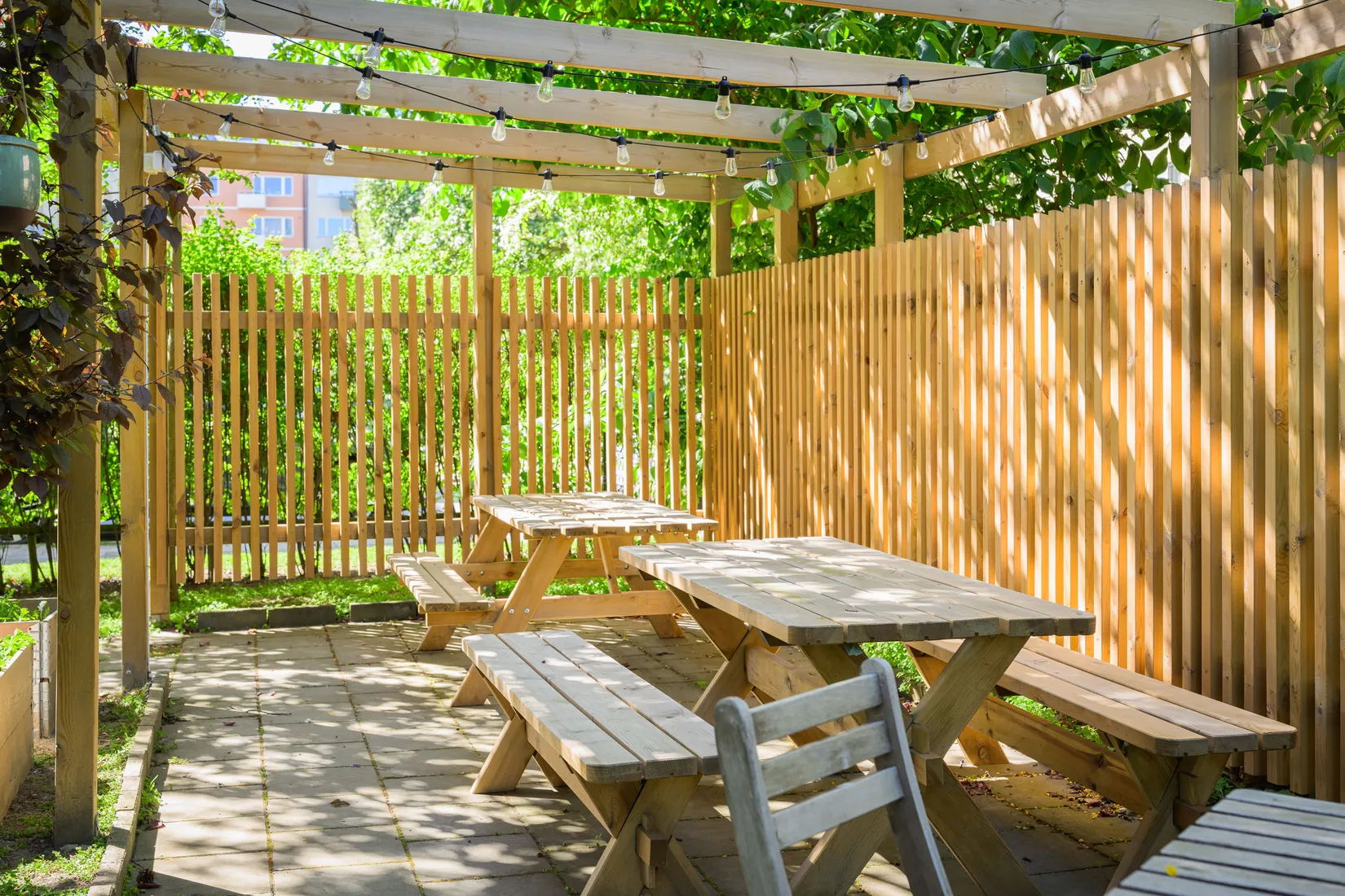 Bostadsrätt, Roslins väg 12 A, Ribersborg, Malmö