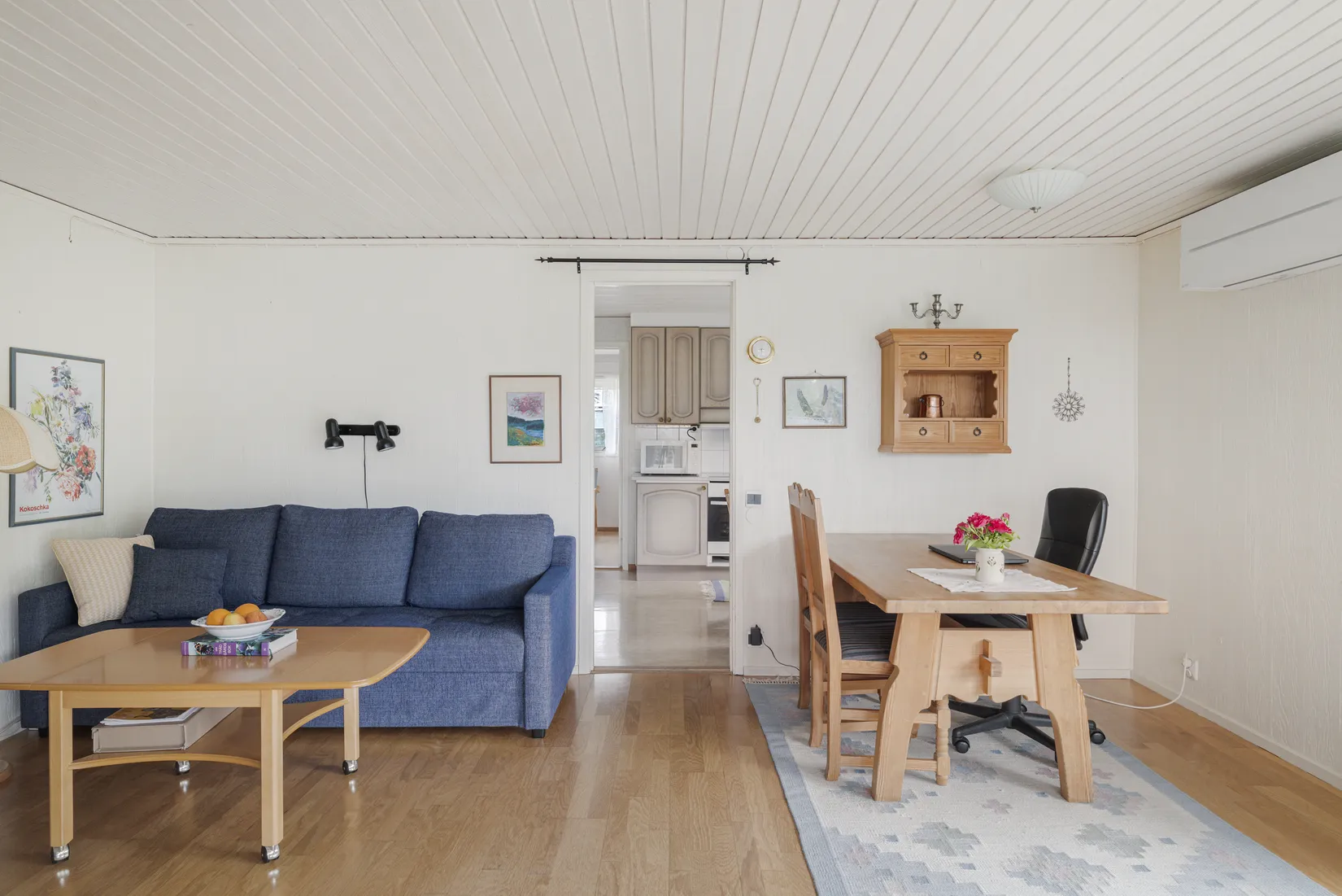 Villa, Brunnefjällsvägen 13, Kungälv