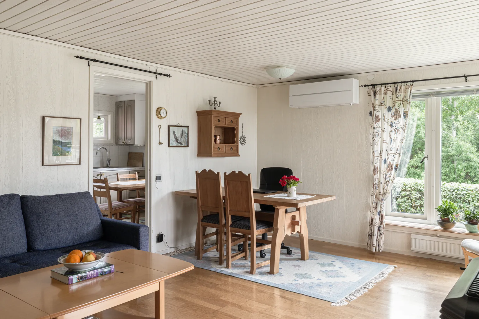 Villa, Brunnefjällsvägen 13, Kungälv