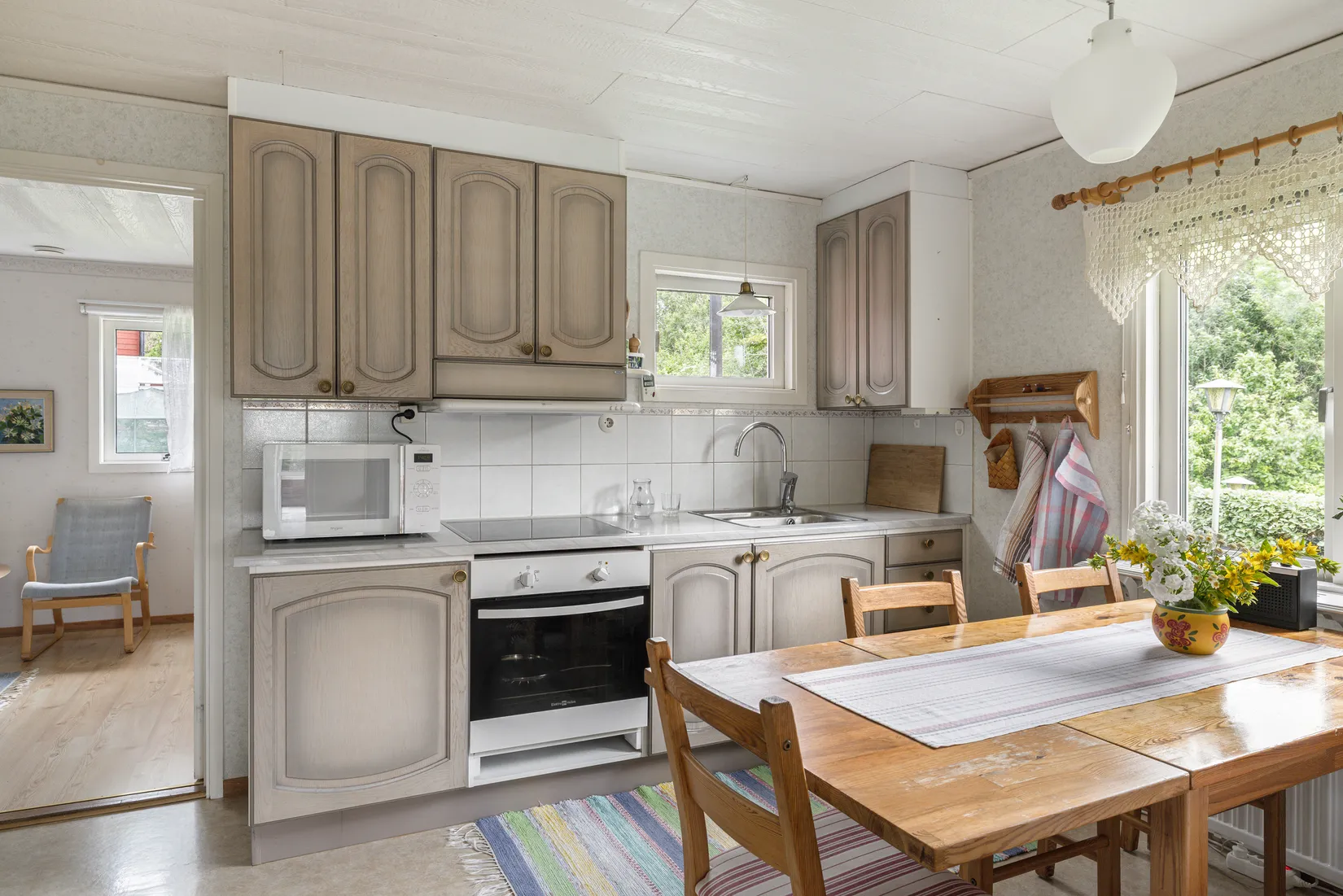 Villa, Brunnefjällsvägen 13, Kungälv