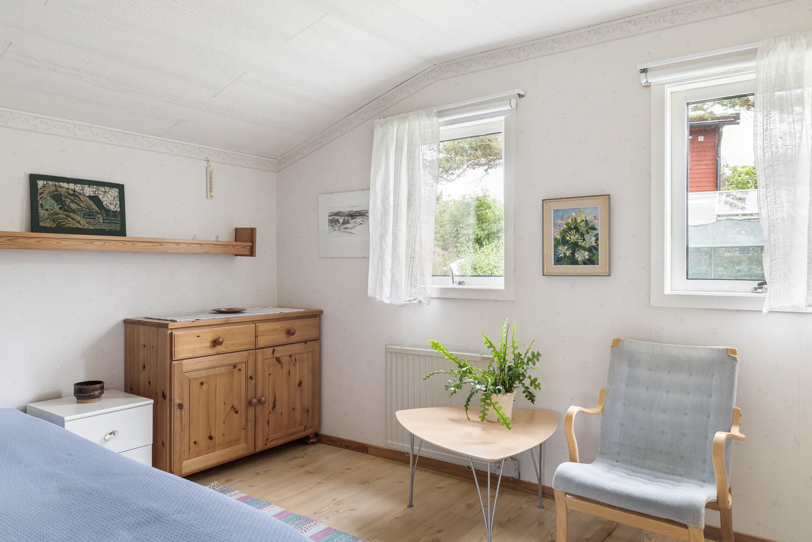 Villa, Brunnefjällsvägen 13, Kungälv