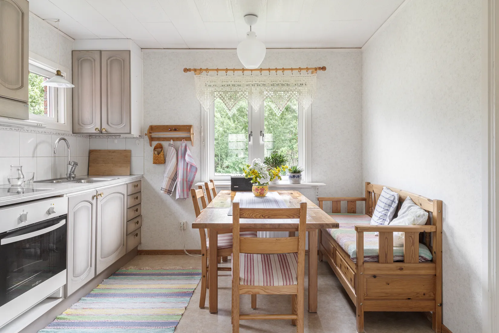Villa, Brunnefjällsvägen 13, Kungälv