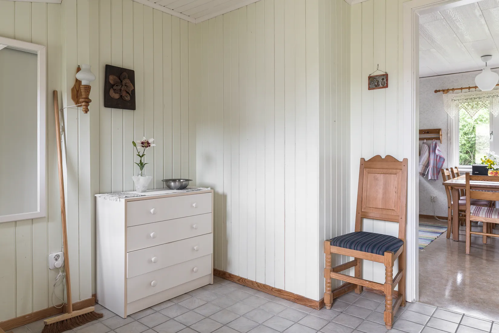 Villa, Brunnefjällsvägen 13, Kungälv