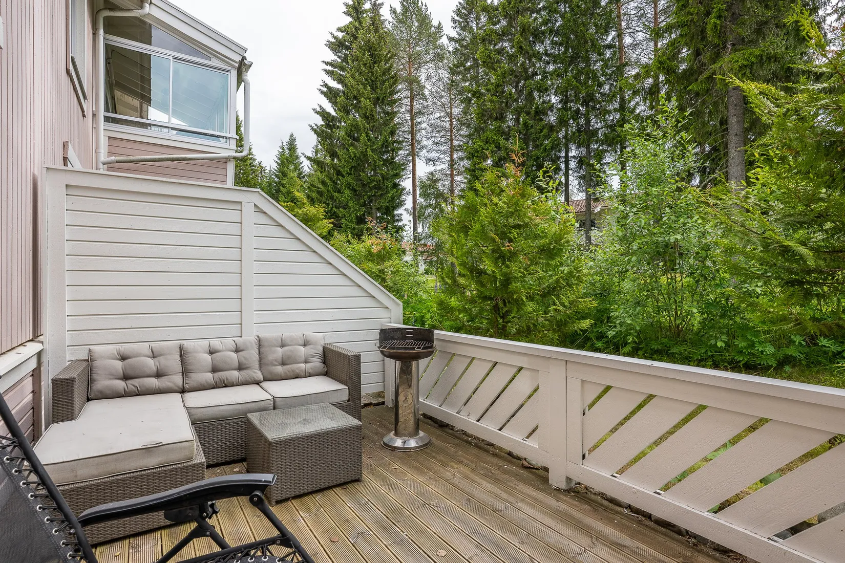 Bostadsrätt, Ersbodavägen 87, Ersboda, Umeå
