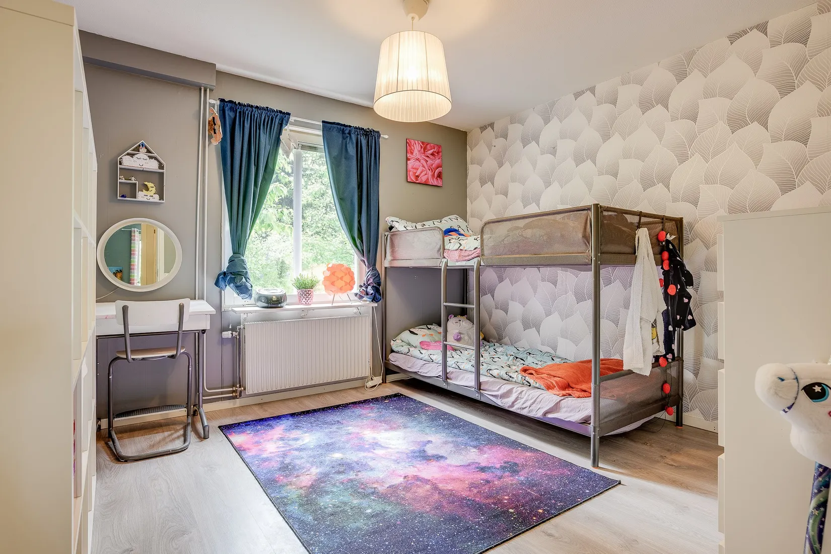 Bostadsrätt, Ersbodavägen 87, Ersboda, Umeå