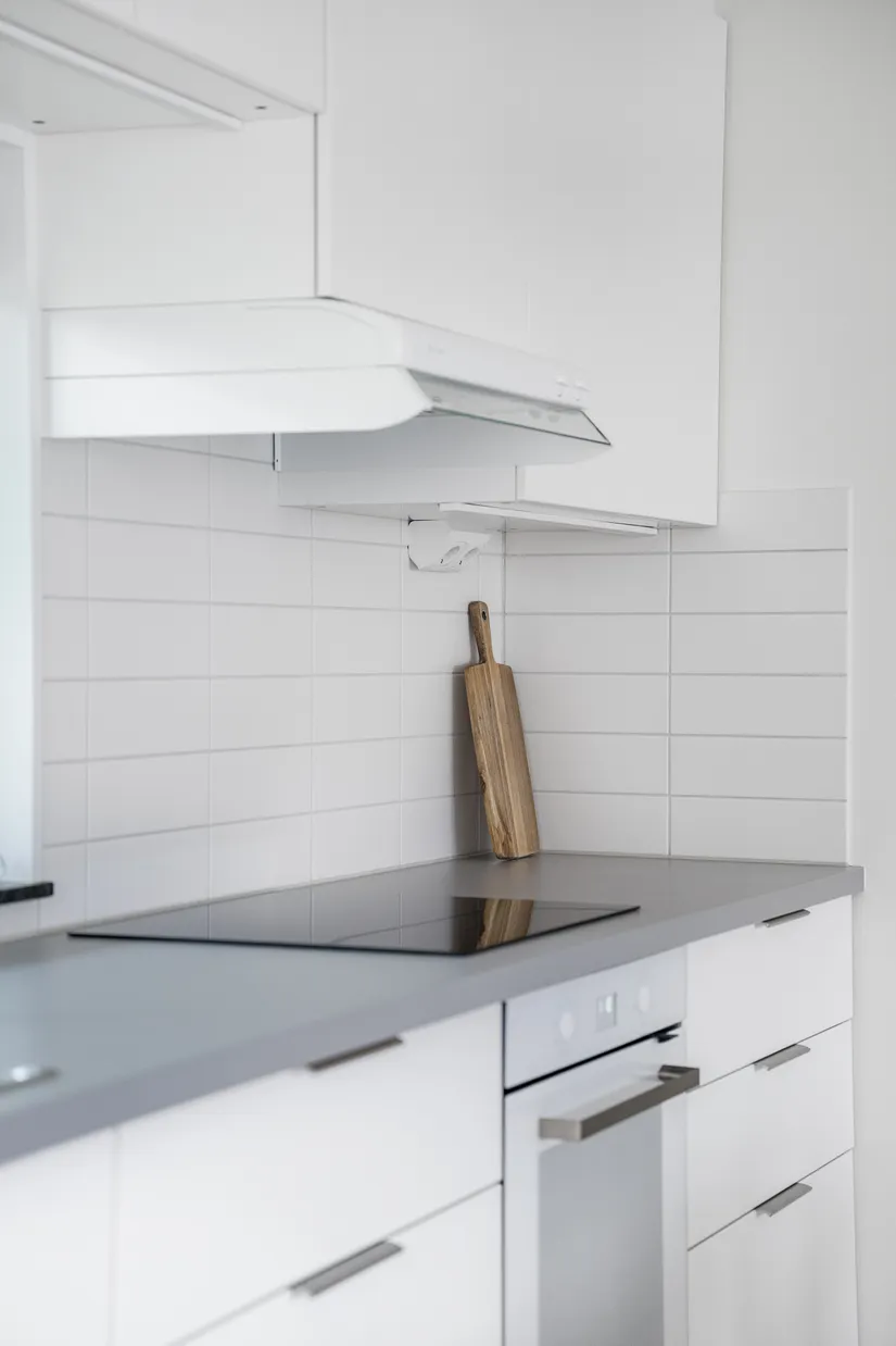 Bostadsrätt, Vinbärsvägen 22, Heden, Gällivare