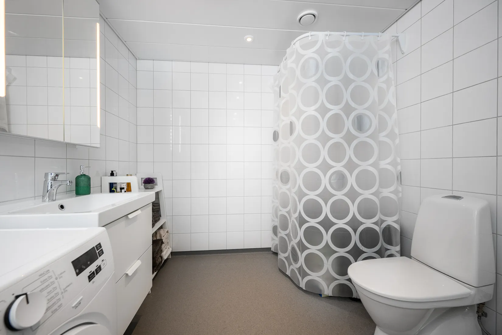 Bostadsrätt, Vinbärsvägen 22, Heden, Gällivare