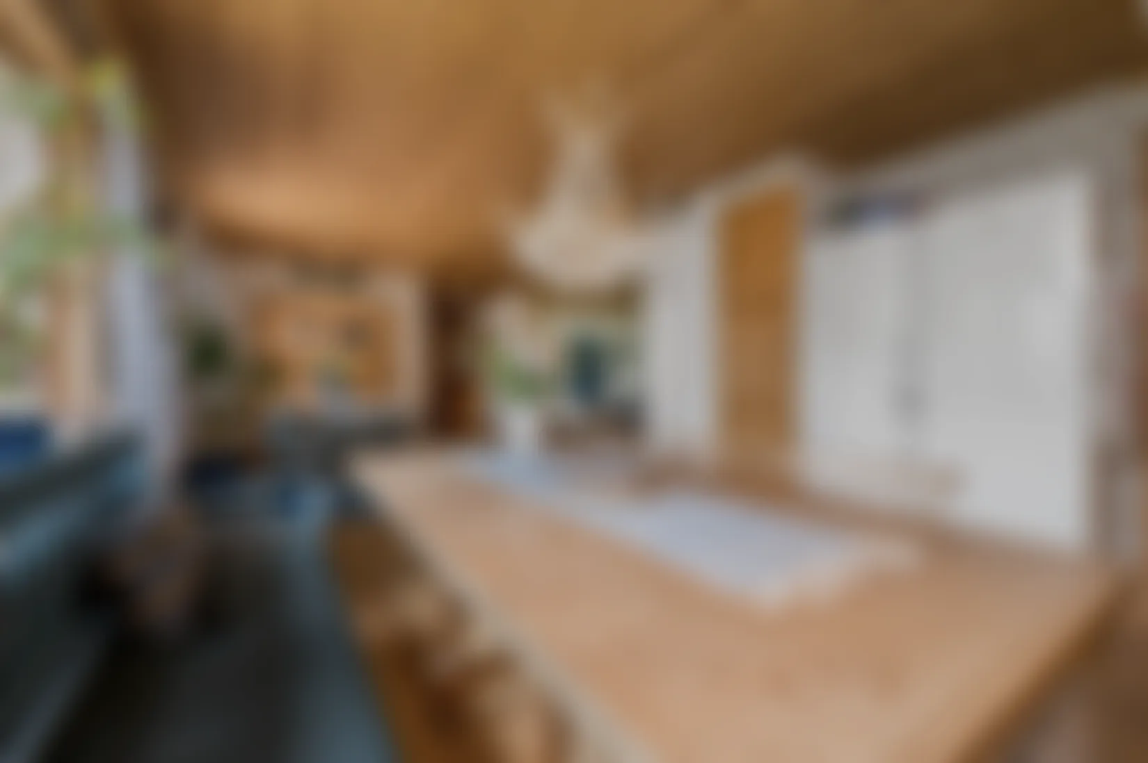 Villa, Adressen är dold tillsvidare, Gällivare