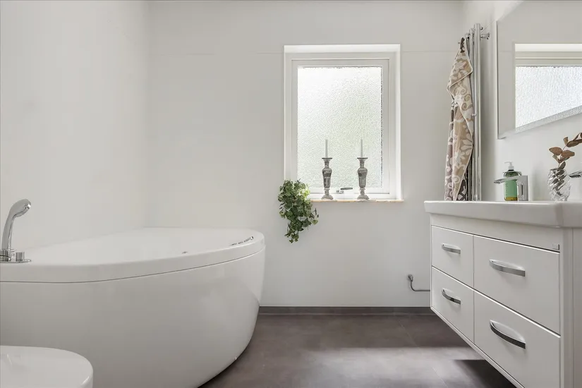 Villa, Bäve Fagerhult 109, Uddevalla