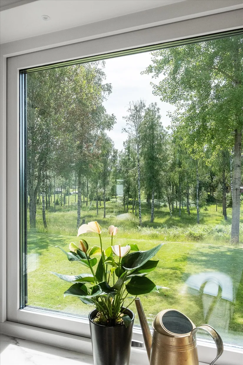 Villa, Bäve Fagerhult 109, Uddevalla