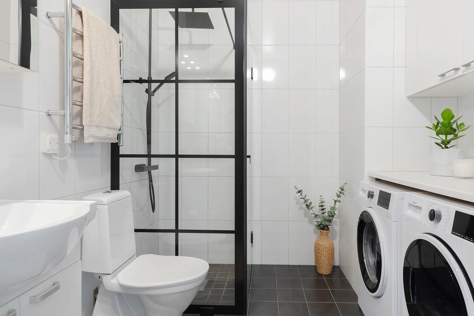 Bostadsrätt, Björkrisvägen 20, Björkris, Kungsbacka