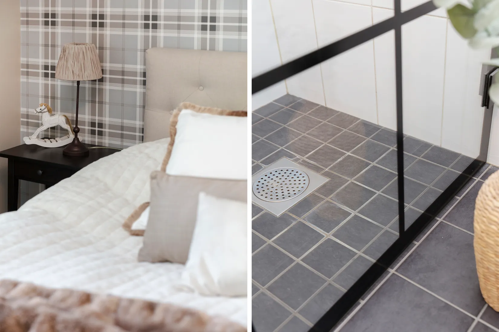 Bostadsrätt, Björkrisvägen 20, Björkris, Kungsbacka