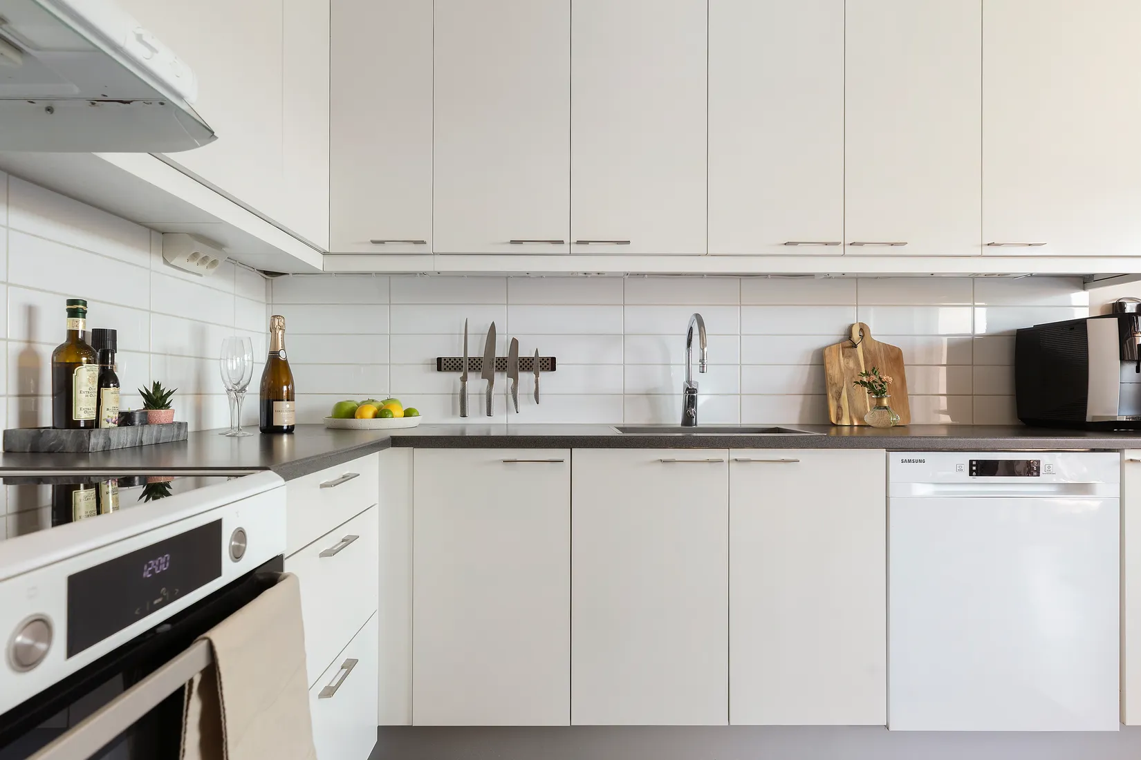 Bostadsrätt, Björkrisvägen 20, Björkris, Kungsbacka