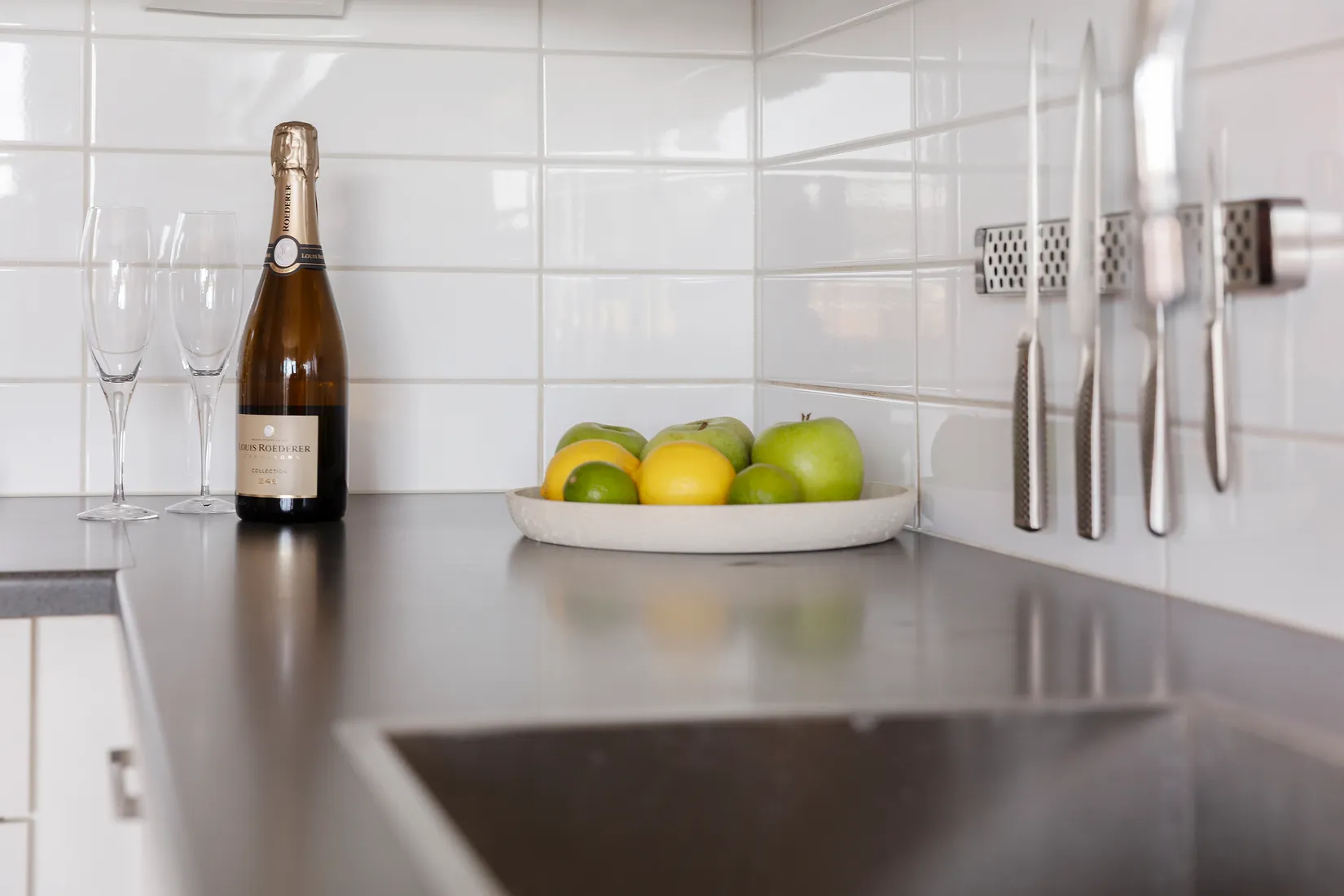 Bostadsrätt, Björkrisvägen 20, Björkris, Kungsbacka
