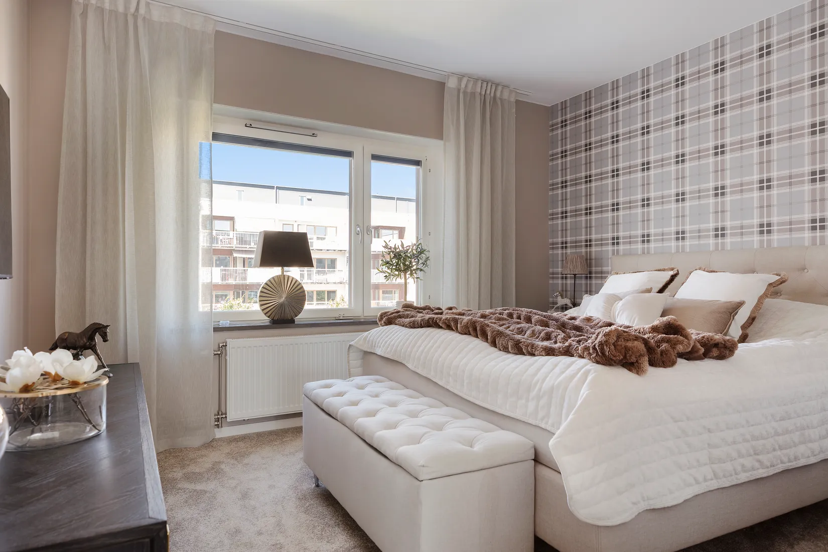 Bostadsrätt, Björkrisvägen 20, Björkris, Kungsbacka
