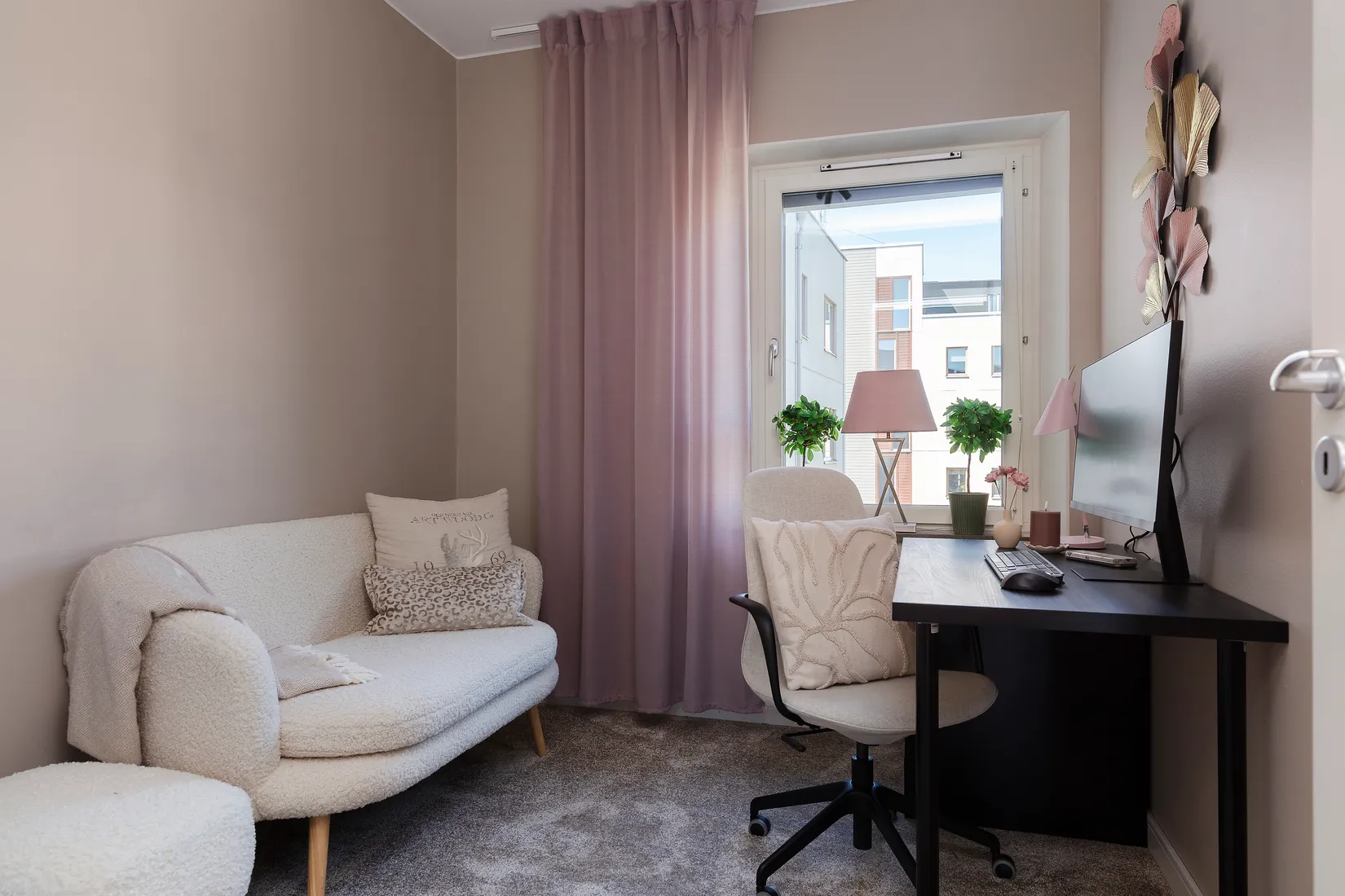 Bostadsrätt, Björkrisvägen 20, Björkris, Kungsbacka