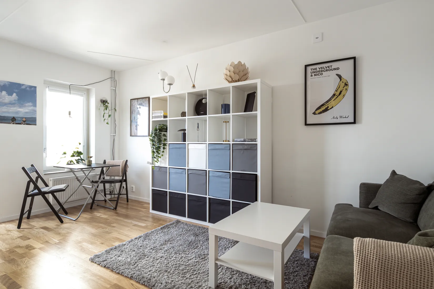 Bostadsrätt, Onyxgatan 4, Tynnered, Göteborg
