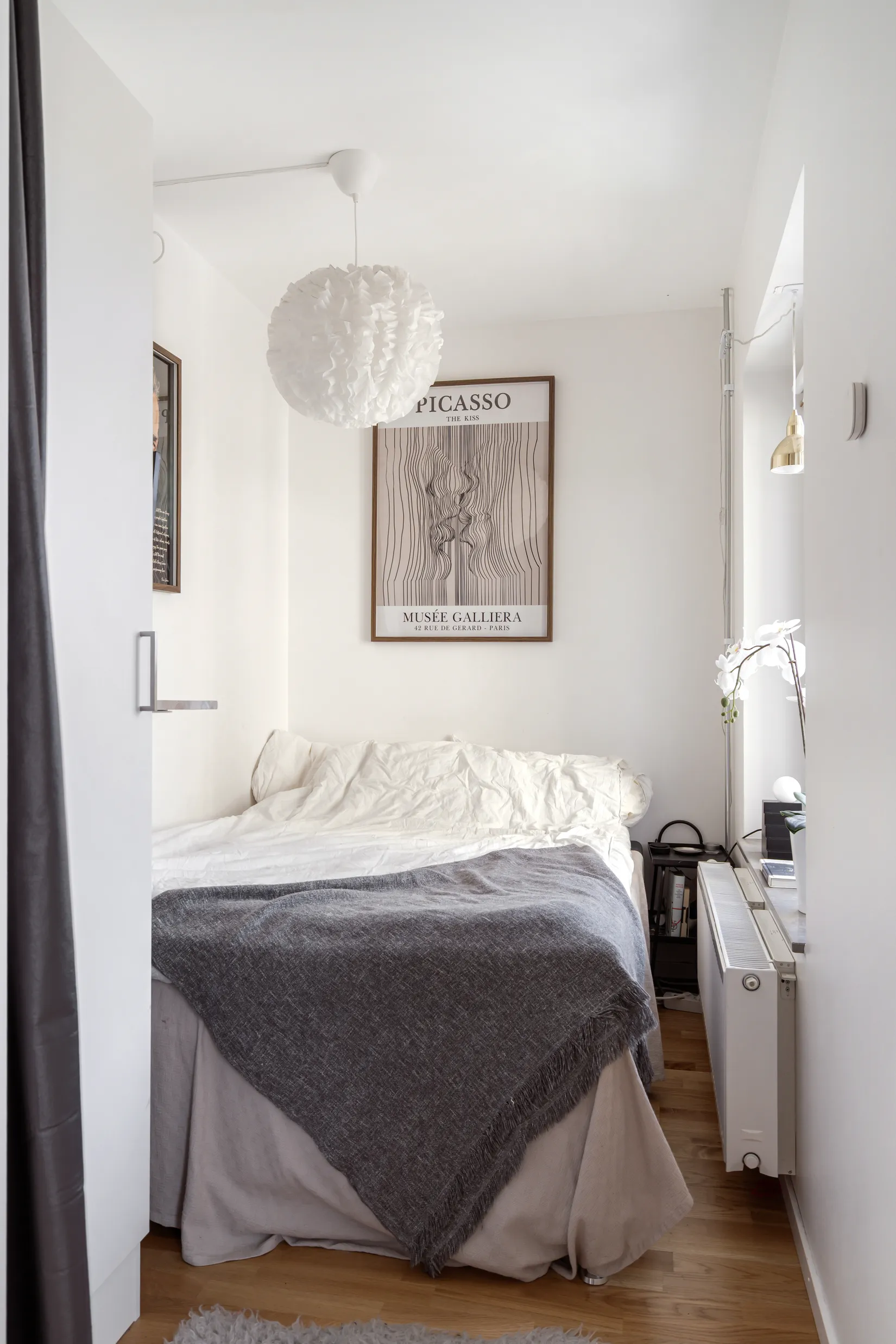 Bostadsrätt, Onyxgatan 4, Tynnered, Göteborg