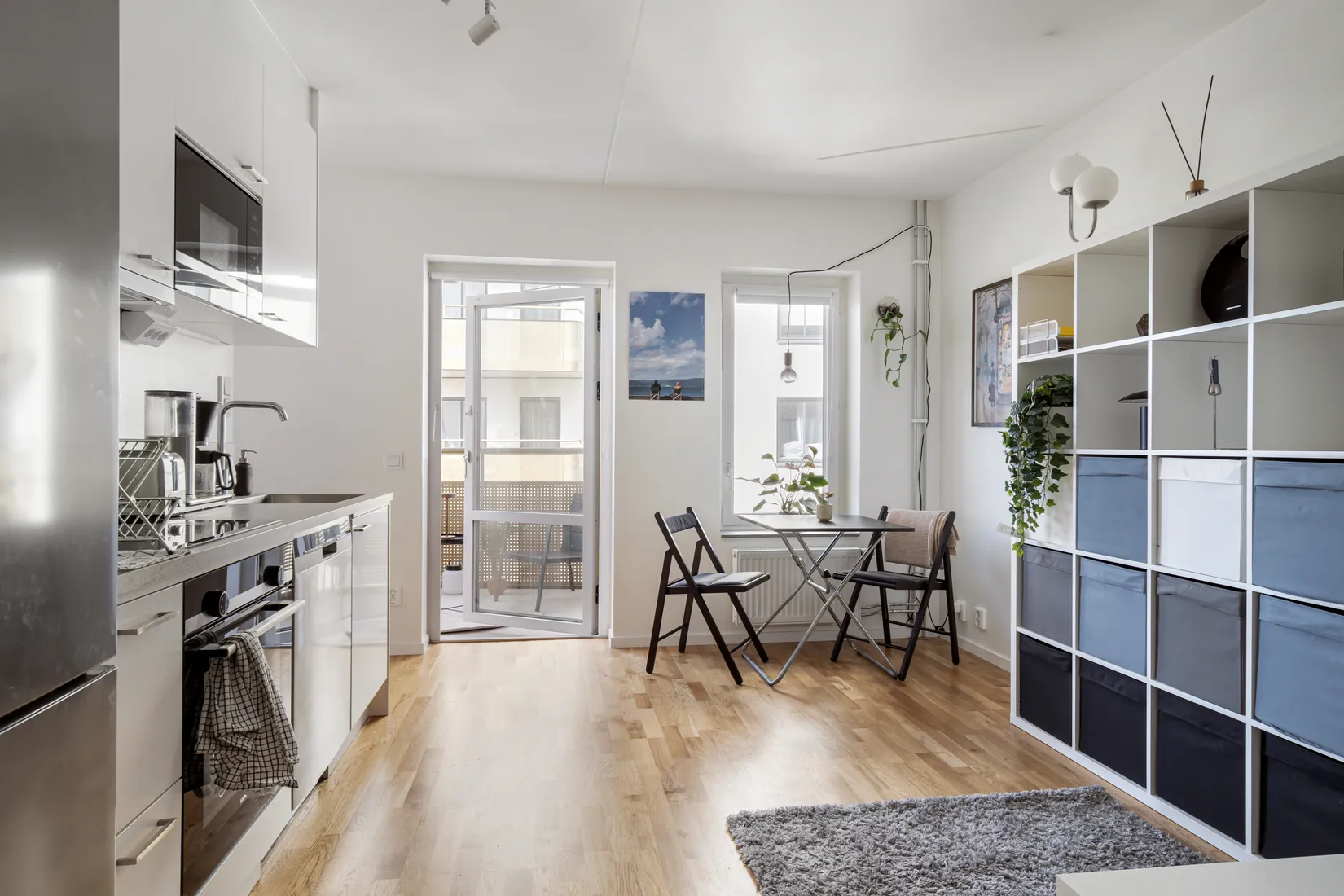 Bostadsrätt, Onyxgatan 4, Tynnered, Göteborg