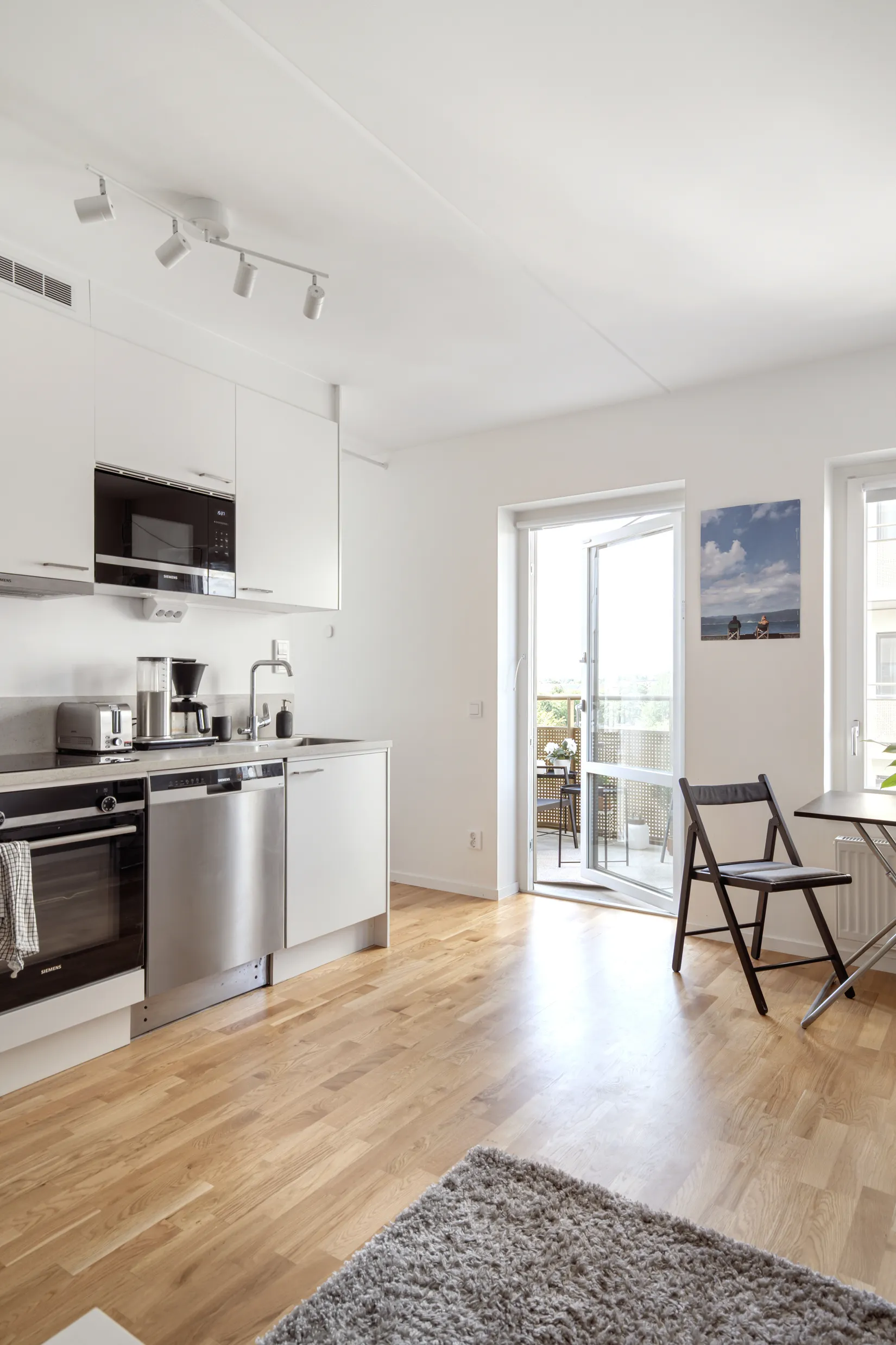Bostadsrätt, Onyxgatan 4, Tynnered, Göteborg