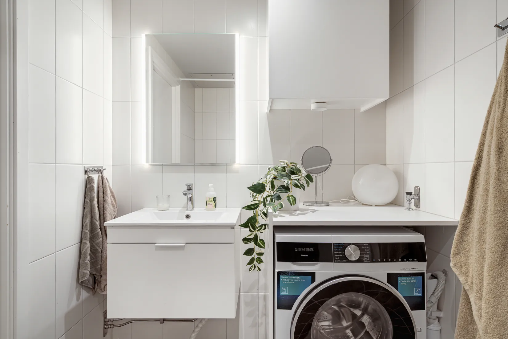 Bostadsrätt, Onyxgatan 4, Tynnered, Göteborg