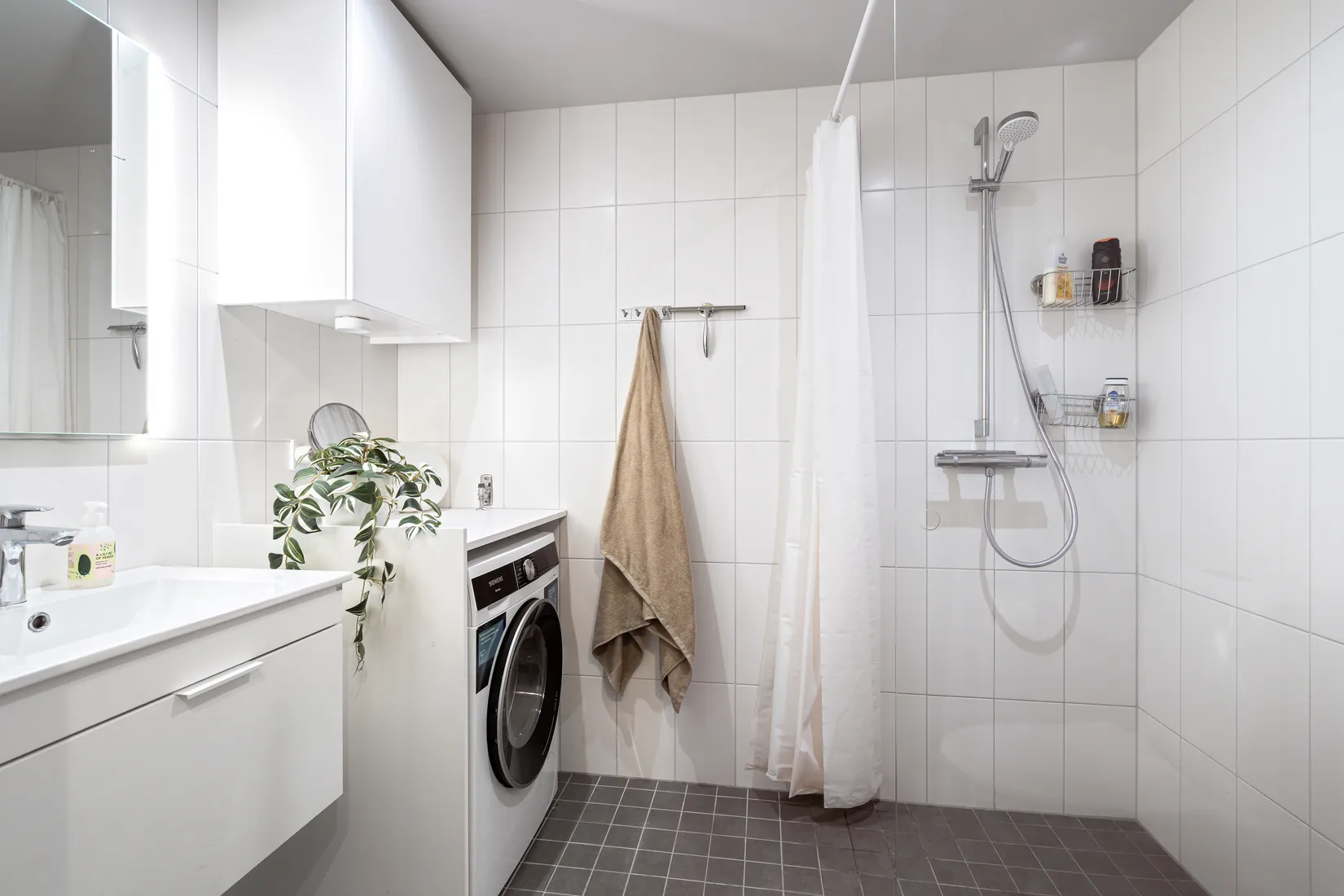 Bostadsrätt, Onyxgatan 4, Tynnered, Göteborg