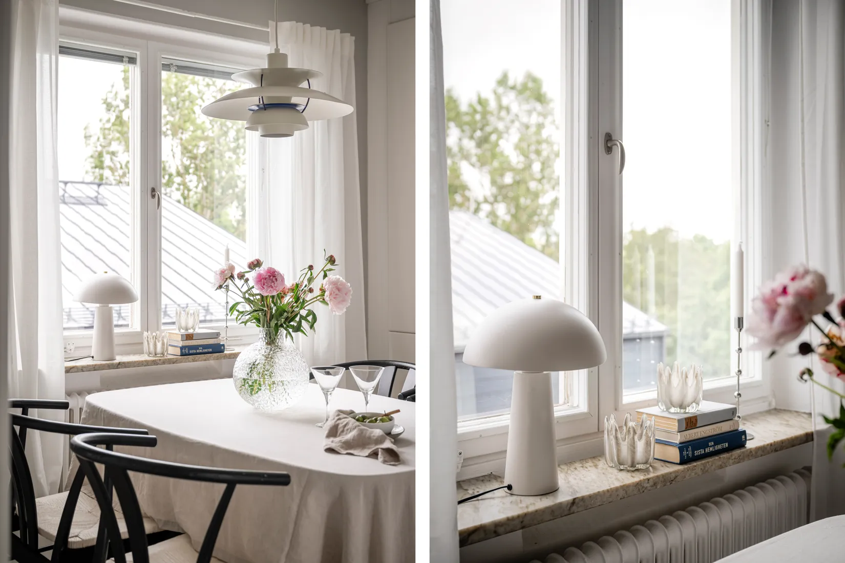Bostadsrätt, Malgomajvägen 19, Årsta, Stockholm