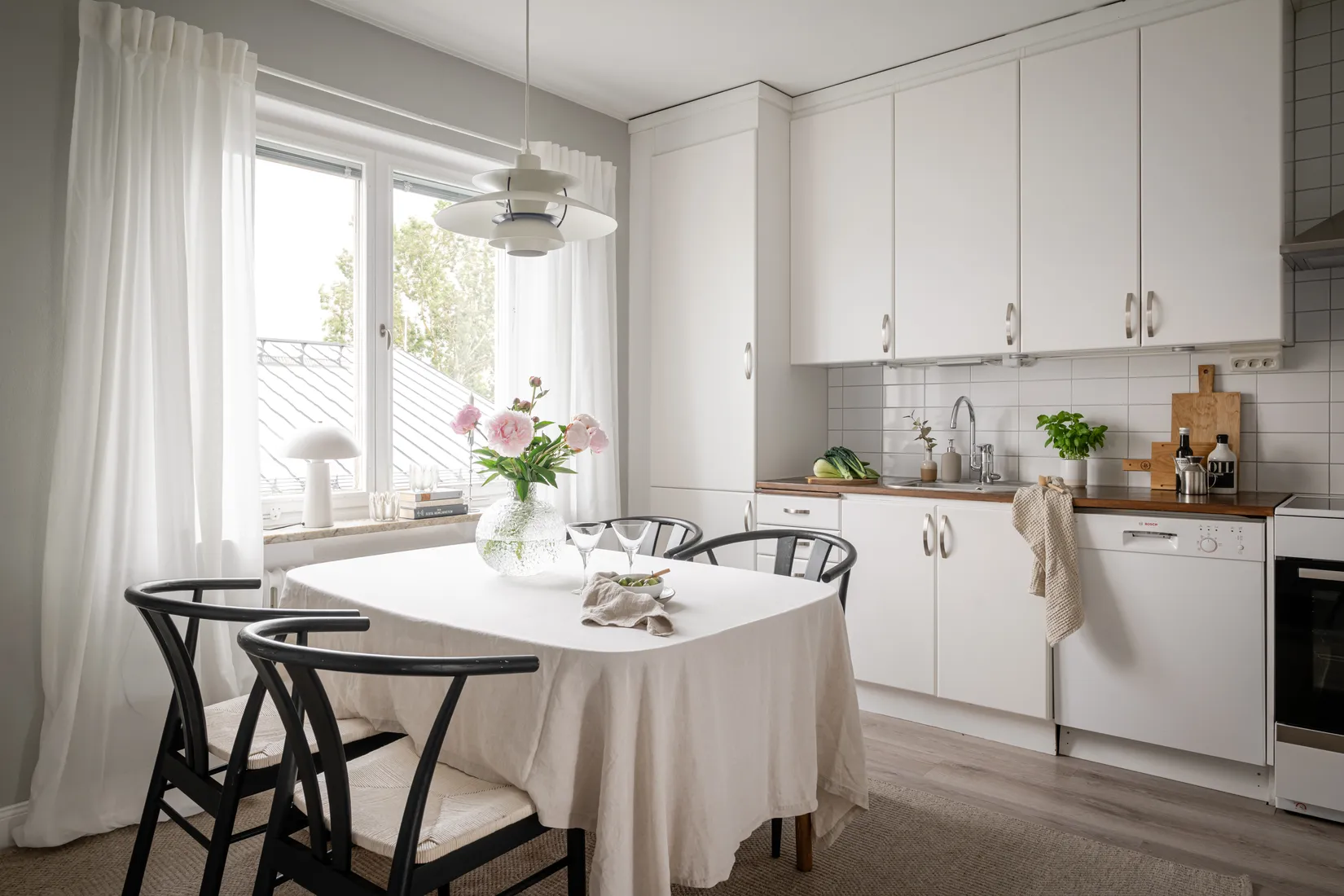 Bostadsrätt, Malgomajvägen 19, Årsta, Stockholm