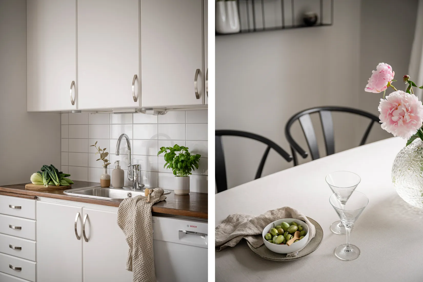 Bostadsrätt, Malgomajvägen 19, Årsta, Stockholm