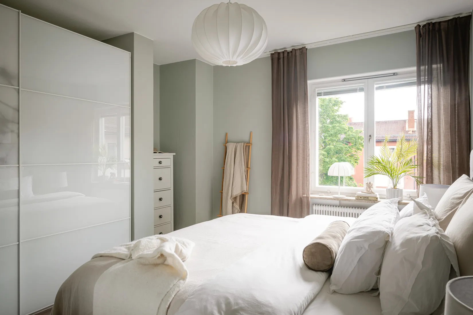 Bostadsrätt, Malgomajvägen 19, Årsta, Stockholm