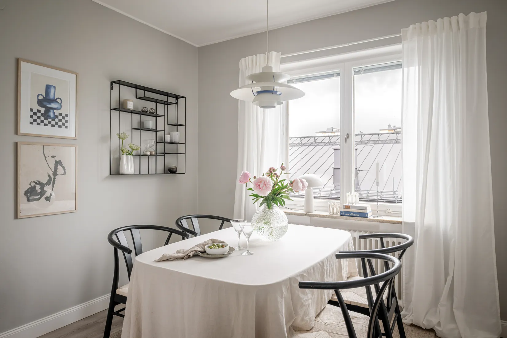 Bostadsrätt, Malgomajvägen 19, Årsta, Stockholm