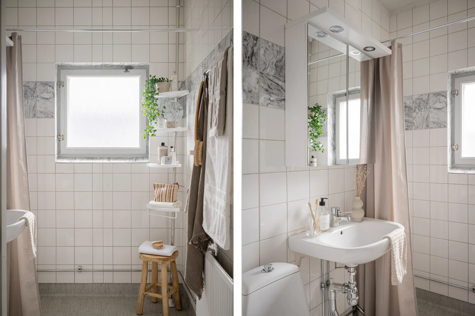 Bostadsrätt, Malgomajvägen 19, Årsta, Stockholm