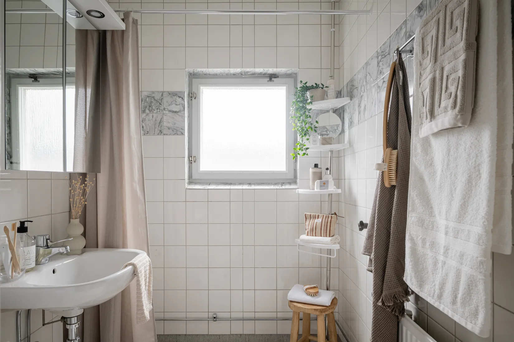 Bostadsrätt, Malgomajvägen 19, Årsta, Stockholm