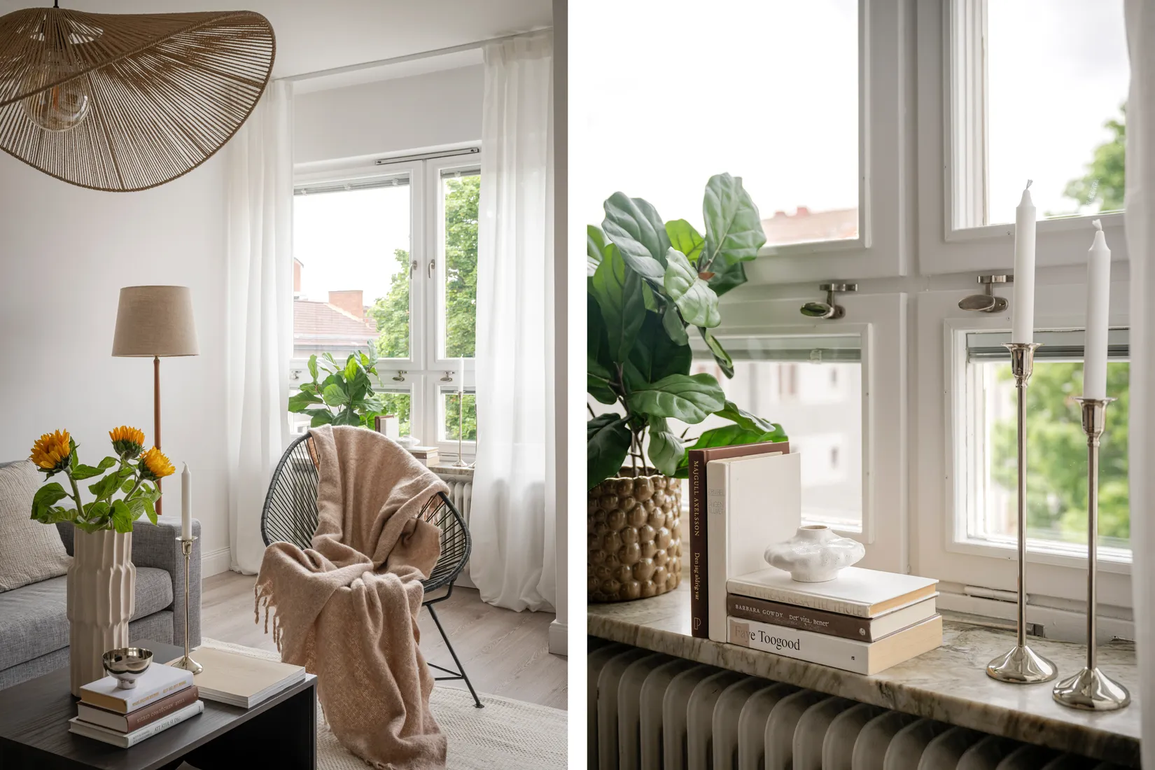 Bostadsrätt, Malgomajvägen 19, Årsta, Stockholm