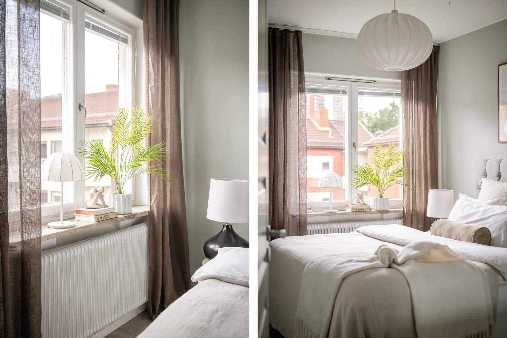 Bostadsrätt, Malgomajvägen 19, Årsta, Stockholm