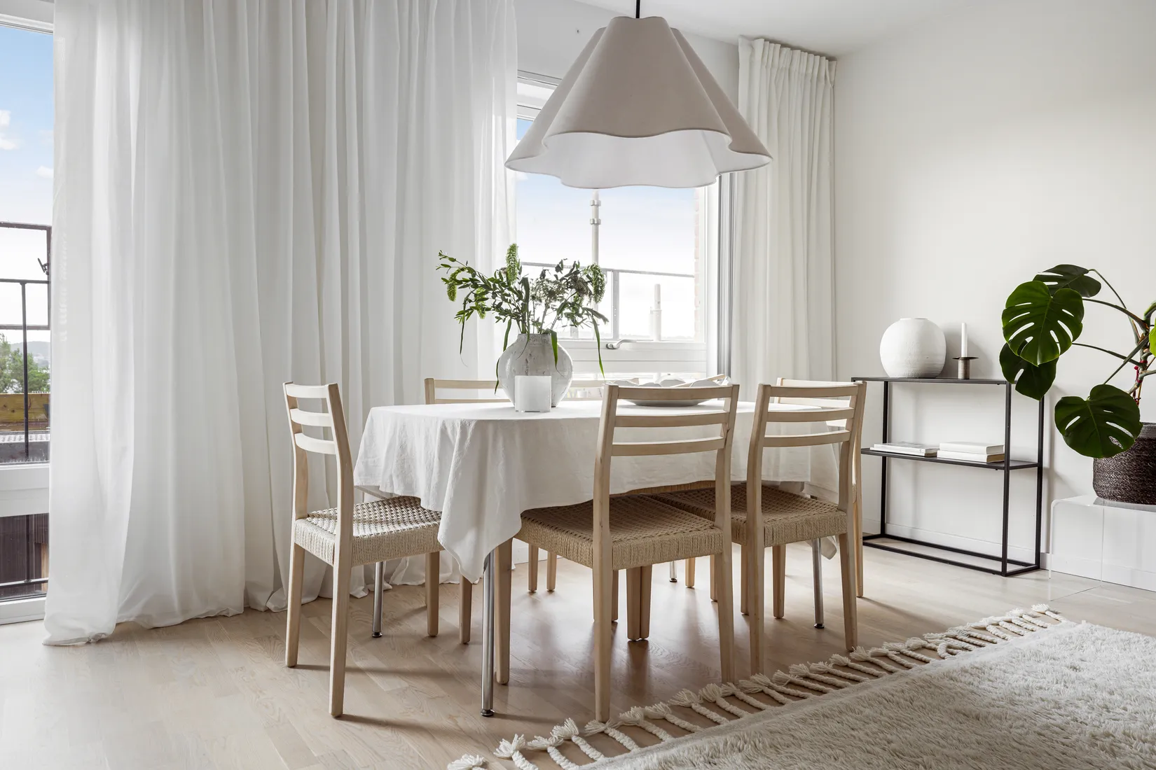 Bostadsrätt, Bifrostgatan 48E, Pedagogen Park, Mölndal
