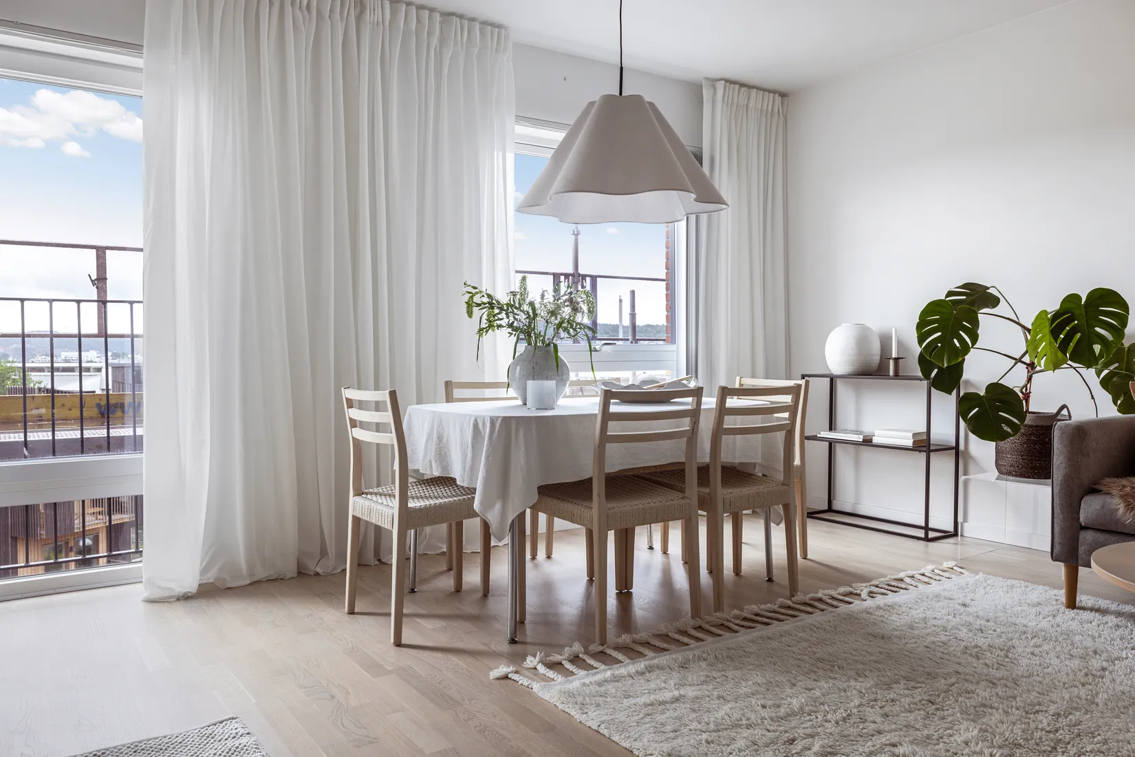 Bostadsrätt, Bifrostgatan 48E, Pedagogen Park, Mölndal