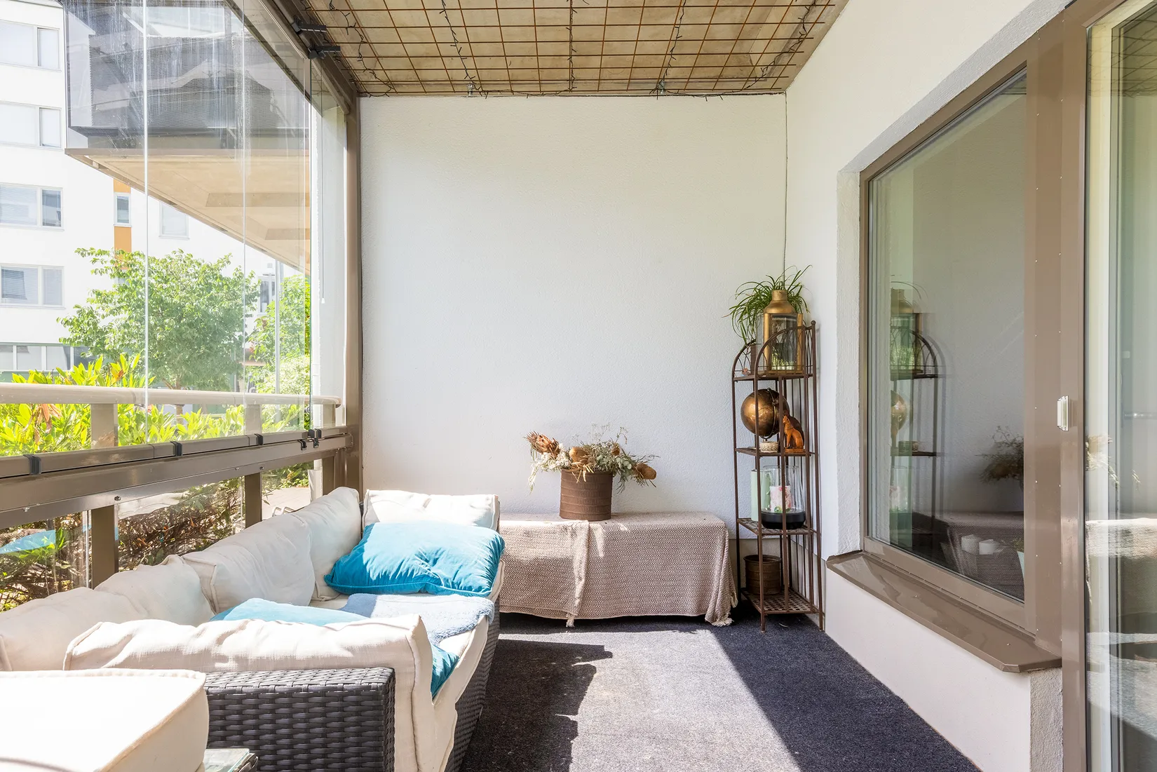 Bostadsrätt, Rosendalsvägen 18, Rosendal, Uppsala