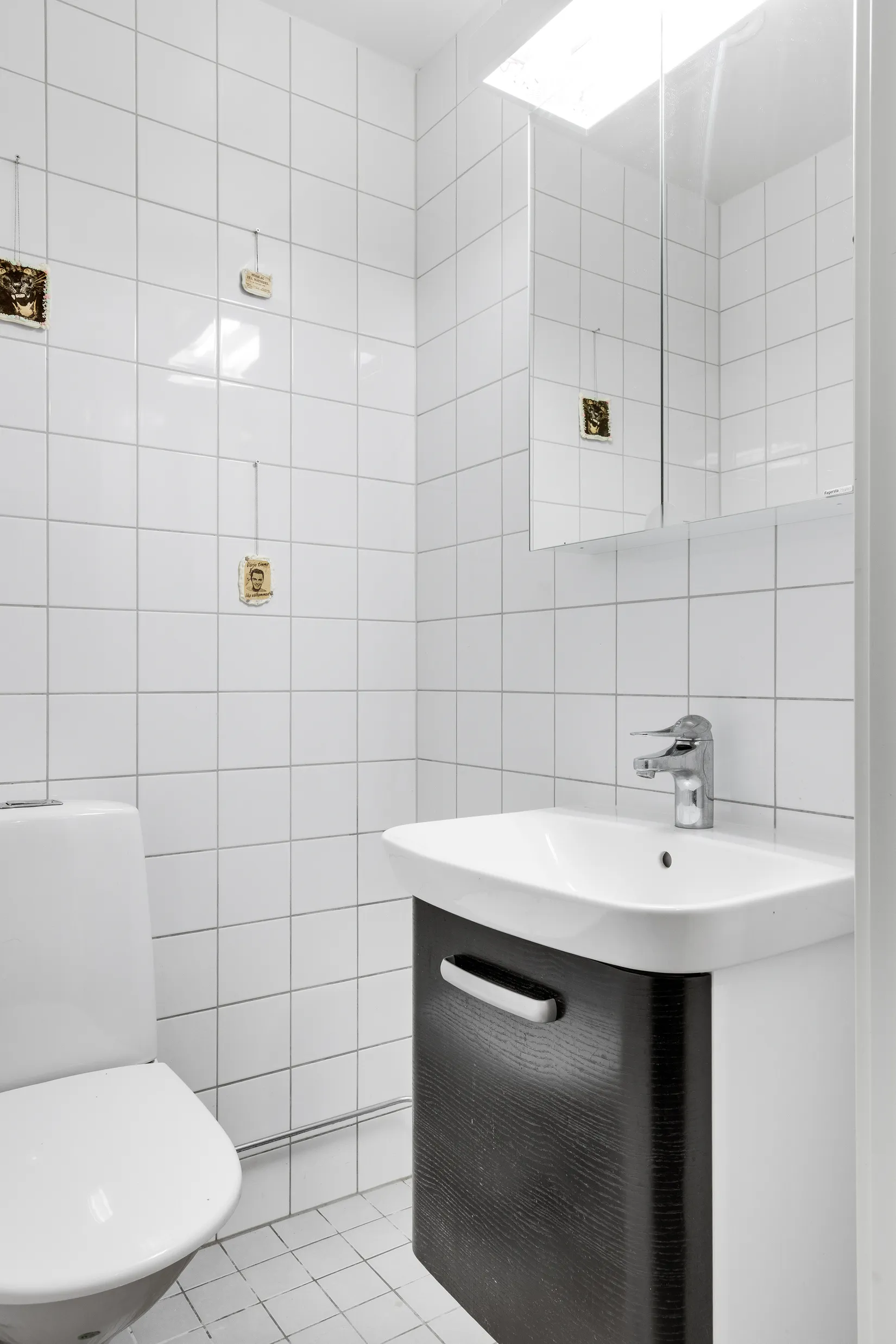 Bostadsrätt, Rosendalsvägen 18, Rosendal, Uppsala