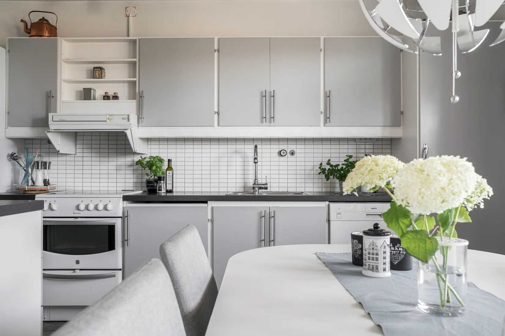 Bostadsrätt, Styrbordsgången 1CC, Edvinshem, Ystad