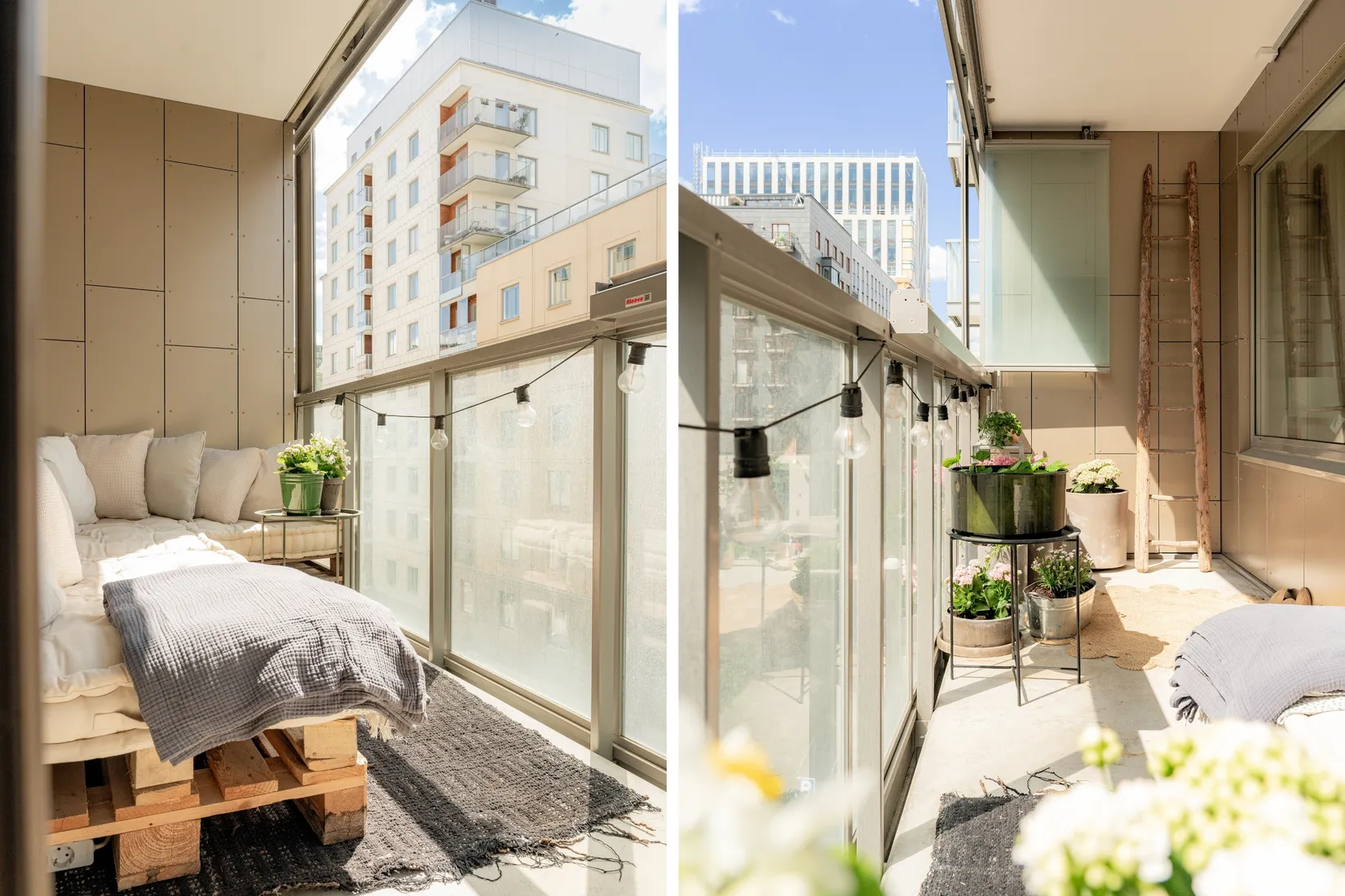 Bostadsrätt, Dalagatan 108, Vasastan - Hagastaden, Stockholm