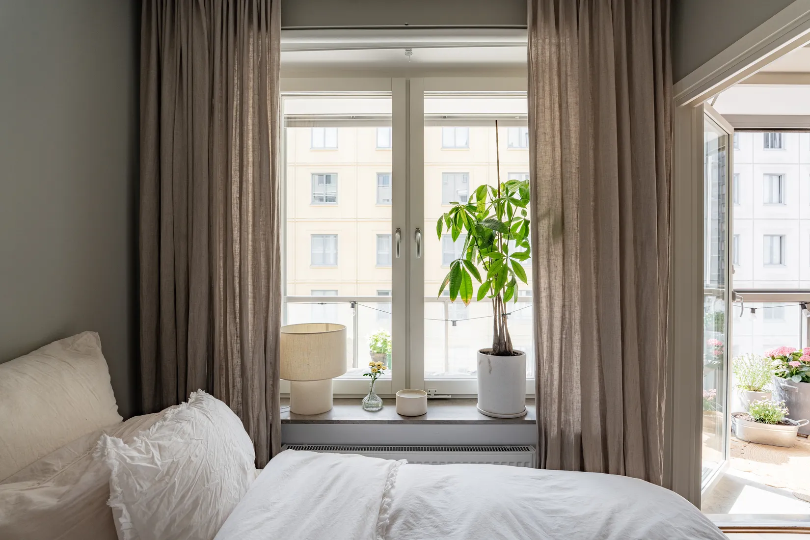 Bostadsrätt, Dalagatan 108, Vasastan - Hagastaden, Stockholm