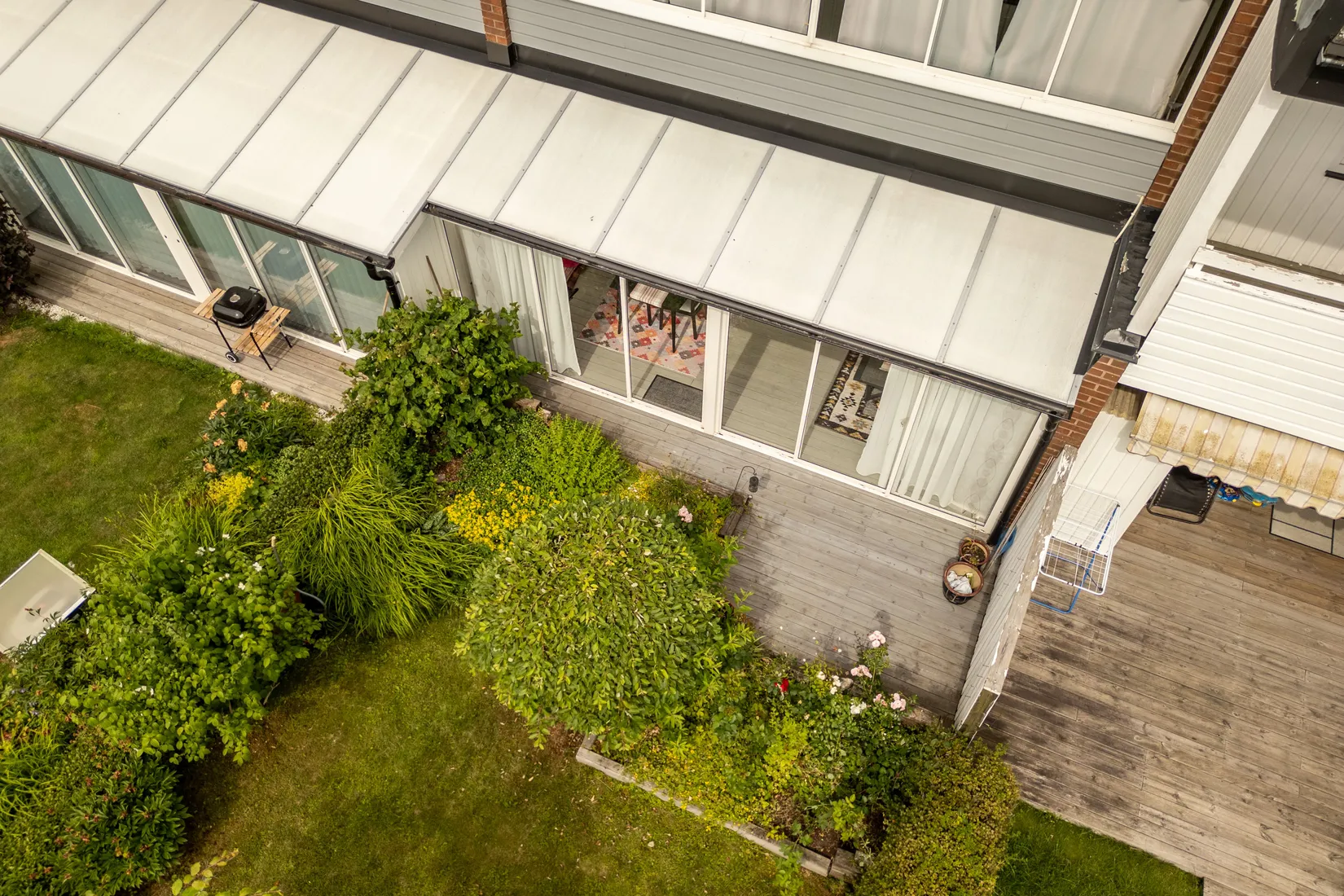 Villa, Rösegårdsgatan 142, Skälby, Västerås