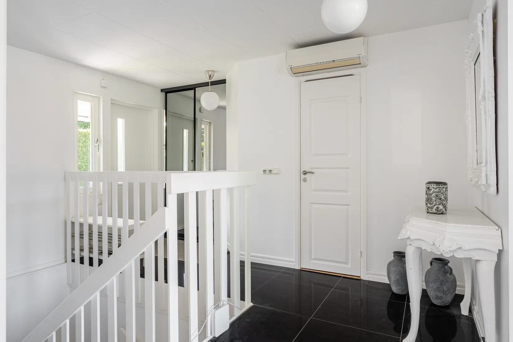 Villa, KLAPPERVÄGEN 20, Vallabrink, Täby