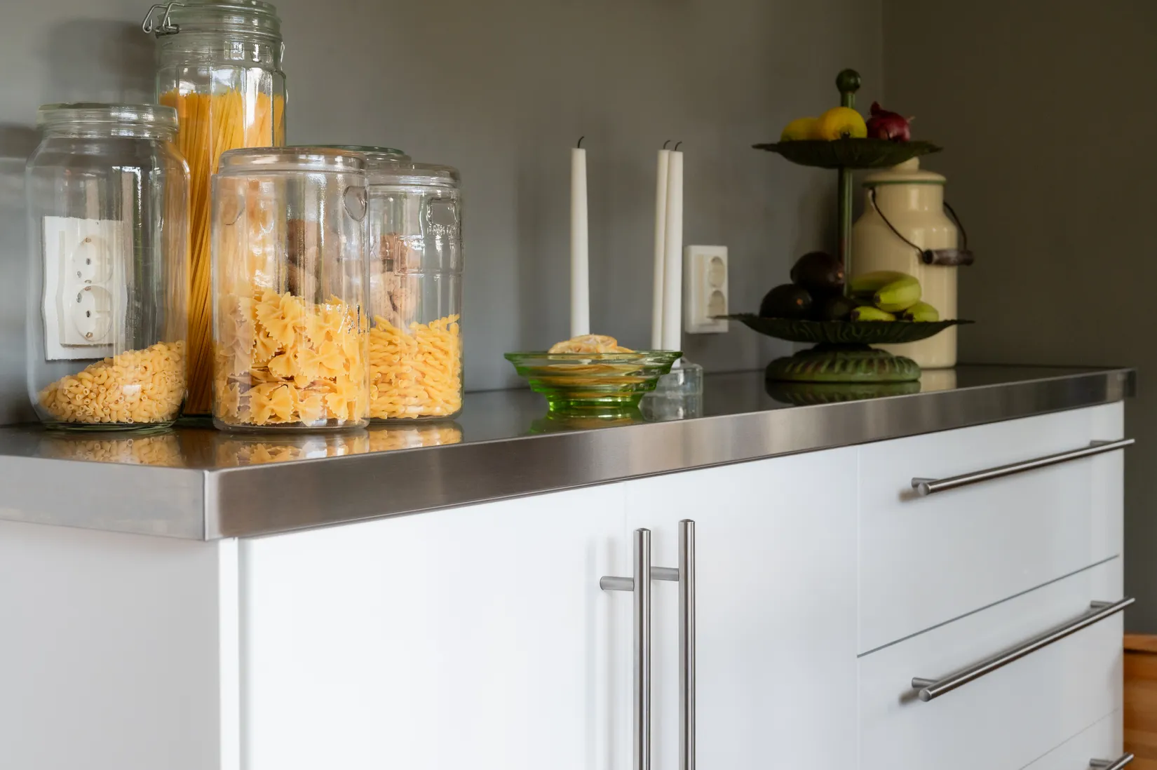 Bostadsrätt, Rosenkällavägen 32B, Fågelbo, Nyköping