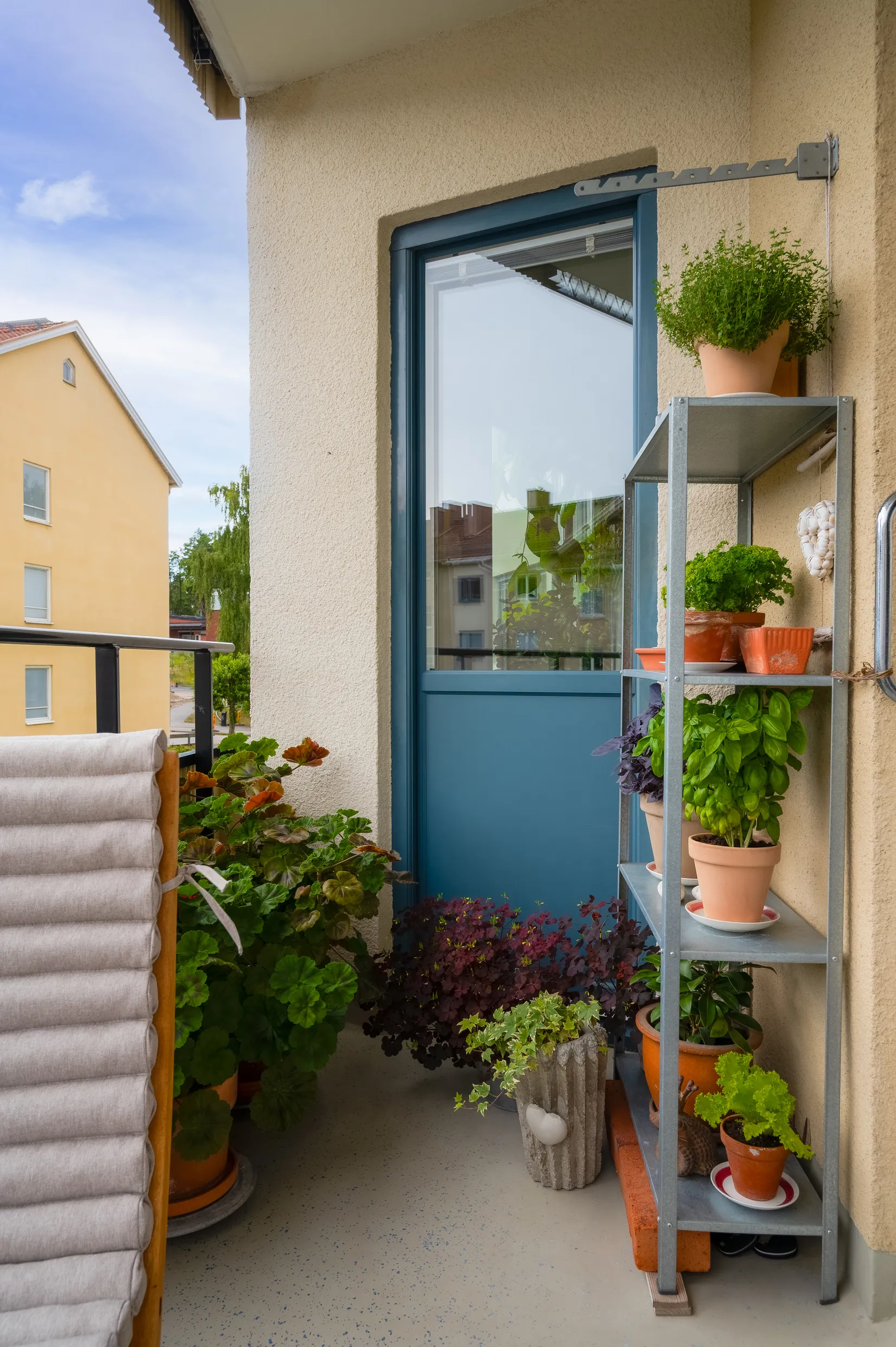 Bostadsrätt, Rosenkällavägen 32B, Fågelbo, Nyköping