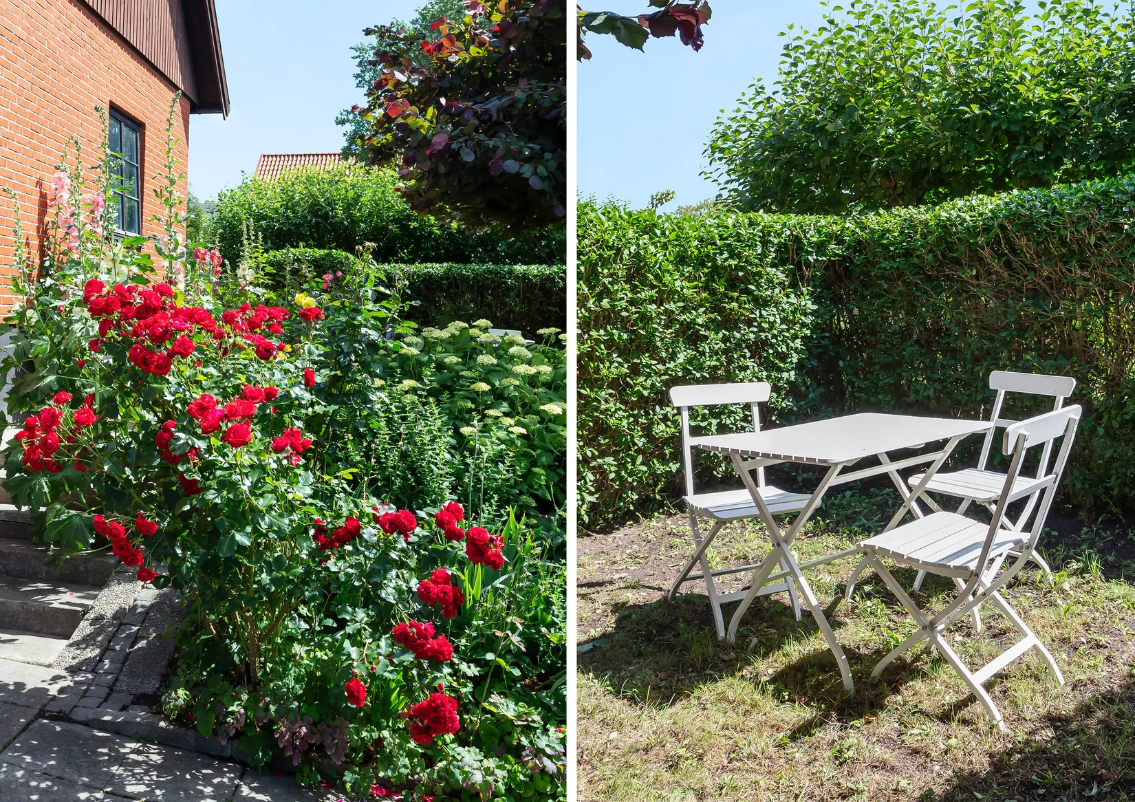 Villa, Stora Köpinge byväg 97, Stora Köpinge, Ystad