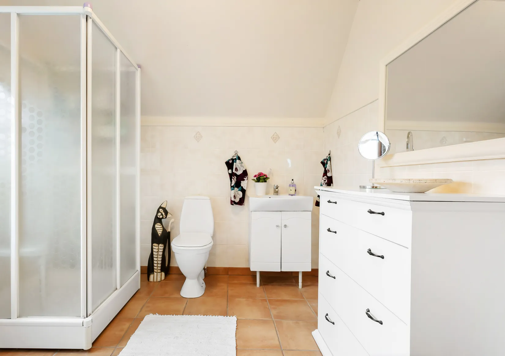 Villa, Stora Köpinge byväg 97, Stora Köpinge, Ystad