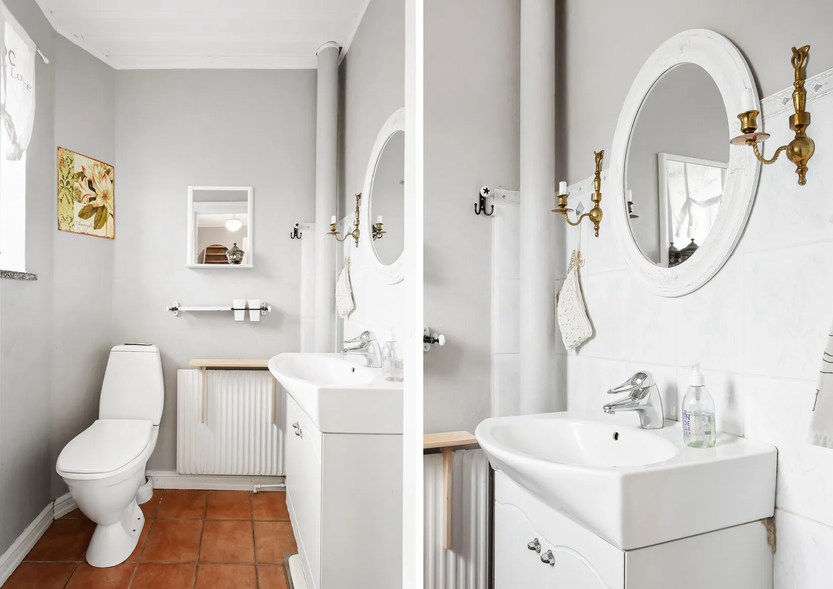 Villa, Stora Köpinge byväg 97, Stora Köpinge, Ystad